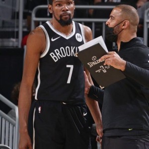 开云体育官网-纳什下课前已被欧文疯狂无视 篮网还要乌度卡吗？