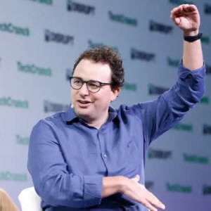 百度前员工创办世界顶级AI公司，近日突发声明：我的产品禁止中国企业使用