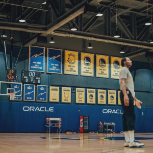 开云-正式申请被交易！多队有意却无人下手！真要砸手里了？