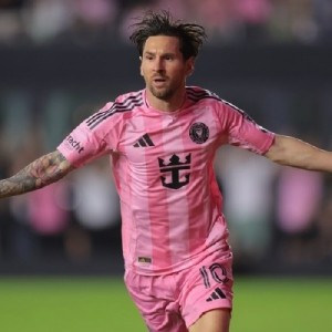 世俱杯A组前瞻：梅西领衔迈阿密，能不能杀出欧美非三强重围？