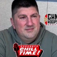 四川女篮主帅：专注于当下 当你开始计算的时候就会开始输球