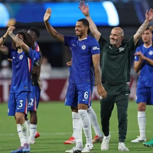 开云下载-对比悬殊！近3年切尔西引援投入超16亿，是弗鲁米嫩塞的40倍