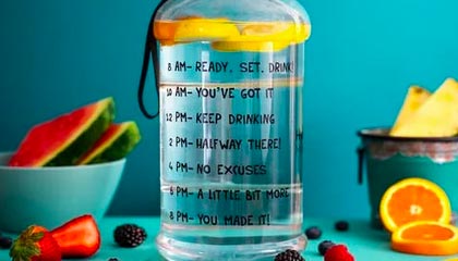 开云体育官网-hth华体会官网：信任、体验与成长的软文之旅