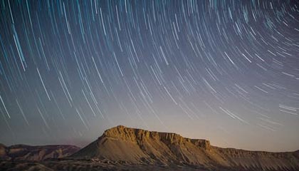 开云-斯洛文尼亚队长整装待发 东契奇目标世界杯夺冠