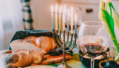 米乐下载：让你的娱乐生活更精彩