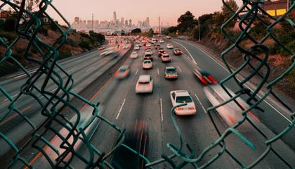 开云体育官网-hth华体会官网：信任、体验与成长的软文之旅