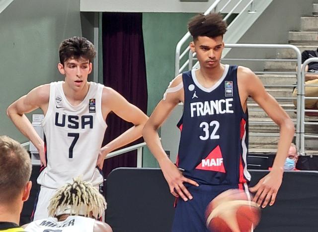 1668575025777081137.jpg E6CFow5WEAQ8yNq.jpg