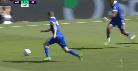1660400305984020474.gif ars lei 2.gif