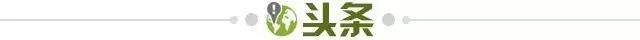 1647645965524073811.jpg 头条.jpg